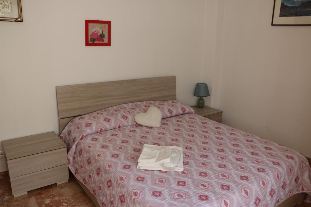Villa Maremonti - Con 3 Piscine 세스트리레반떼 외부 사진