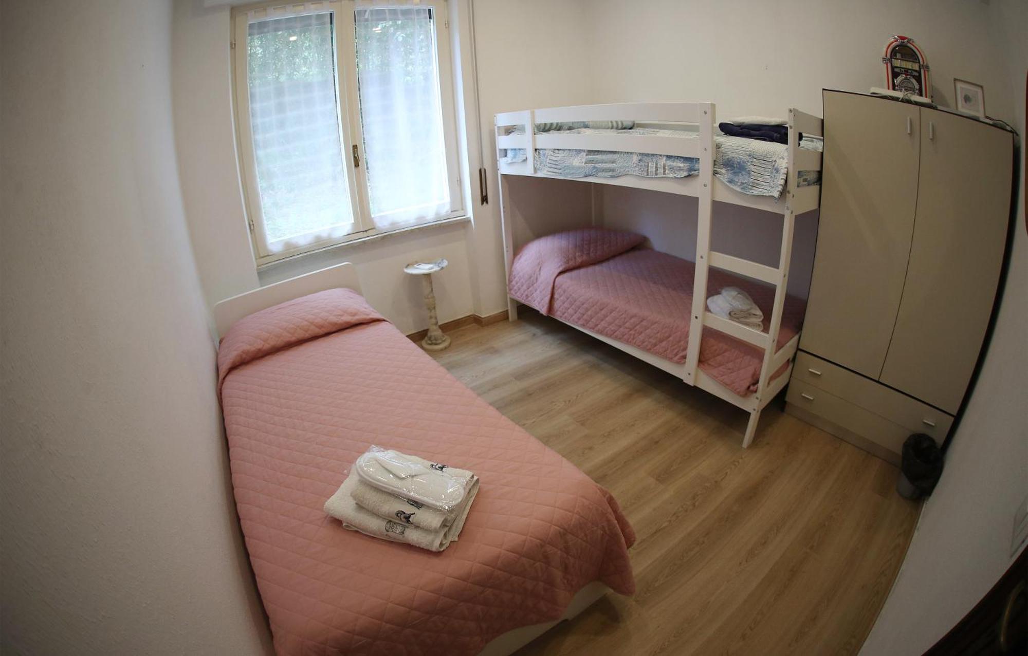 Villa Maremonti - Con 3 Piscine 세스트리레반떼 외부 사진